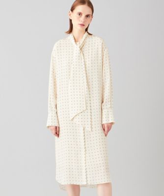 Joseph Women ジョゼフのワンピース一覧 三越伊勢丹オンラインストア 公式