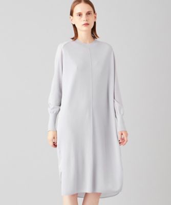 Joseph Women ジョゼフのワンピース一覧 三越伊勢丹オンラインストア 公式
