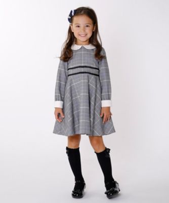 2020 入学式におすすめ 女の子の人気ブランド スーツ ワンピース 息子と向き合う