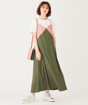 Paul Smith Women ポール スミスのワンピース一覧 三越伊勢丹オンラインストア 公式