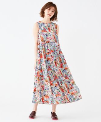 Paul Smith Women ポール スミスのワンピース一覧 三越伊勢丹オンラインストア 公式