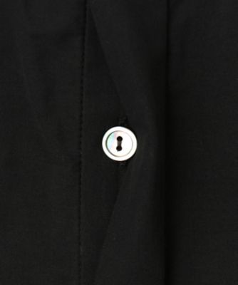 【ＳＬＯＷ／一部店舗限定】フラワーエンブロイダリー　ワンピース（ＯＰＳ１ＣＭ０９３０）
