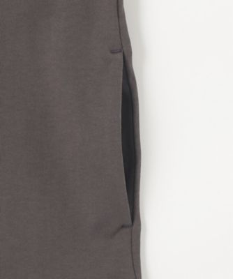 【ＳＬＯＷ／一部店舗限定】ＭＶＳコットン　Ｔ　ワンピース（ＯＰＳ１ＧＭ０９６３）