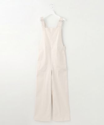 【ＳＬＯＷ／一部店舗限定】ＳＬＯＷ　ＤＥＮＩＭ　サロペット（ＯＰＳ１ＳＷ０９５０）
