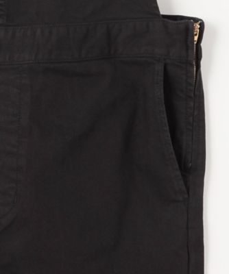 【ＳＬＯＷ／一部店舗限定】ＳＬＯＷ　ＤＥＮＩＭ　サロペット（ＯＰＳ１ＳＷ０９５０）