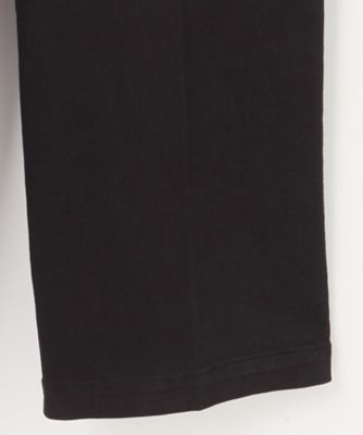 【ＳＬＯＷ／一部店舗限定】ＳＬＯＷ　ＤＥＮＩＭ　サロペット（ＯＰＳ１ＳＷ０９５０）