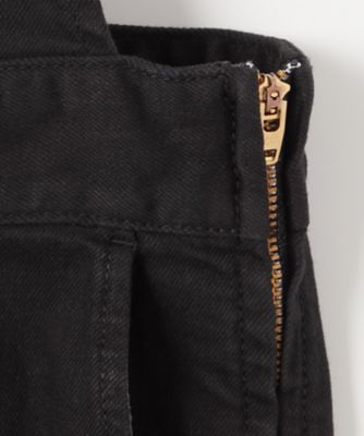 【ＳＬＯＷ／一部店舗限定】ＳＬＯＷ　ＤＥＮＩＭ　サロペット（ＯＰＳ１ＳＷ０９５０）