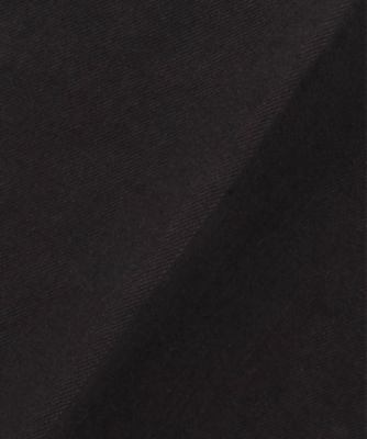 【ＳＬＯＷ／一部店舗限定】ＳＬＯＷ　ＤＥＮＩＭ　サロペット（ＯＰＳ１ＳＷ０９５０）