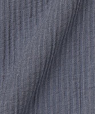 【ＳＬＯＷ／一部店舗限定】ナチュラルピケワッシャー　ワンピース（ＯＰＳ２ＧＭ０９６２）