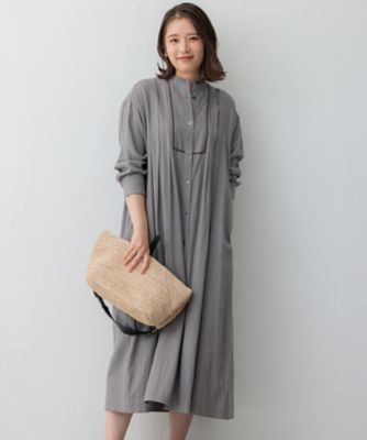 23区 (Women), セール品 | ワンピース | レディース 通販 | ファッション・服 | 三越伊勢丹オンラインストア・通販【公式】