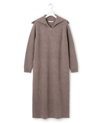 11008OPSWGW0950030004?$VS_1500$