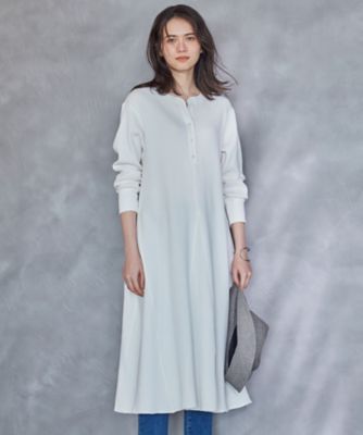 23区 (Women), セール品 | ワンピース | レディース 通販