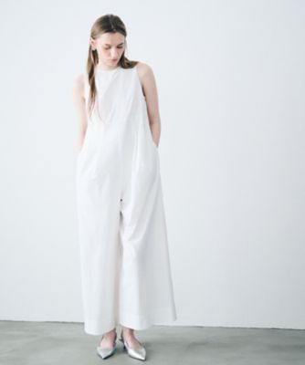 ＜uncrave (Women)＞クールタッチカラータイプライター　オールインワン（ＯＰＵＶＬＳ０４０２）