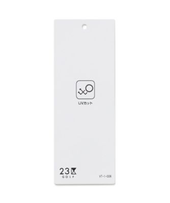 【ＷＯＭＥＮ】人気デザインがワンピースで登場【ＵＶカット】レース袖　モックネック　ワンピ（ＯＰＶＬＣＭ０５０８）