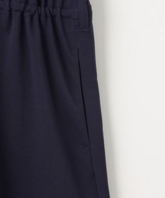 【ＷＯＭＥＮ】【吸水速乾／ＵＶカット】１枚で様になる！待望のポロシャツ　ワンピース　ストレッチ性抜群（ＯＰＶＬＧＭ０４０８）
