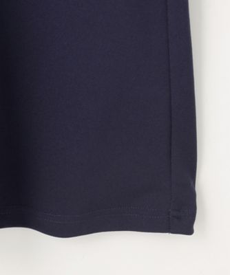 【ＷＯＭＥＮ】【吸水速乾／ＵＶカット】１枚で様になる！待望のポロシャツ　ワンピース　ストレッチ性抜群（ＯＰＶＬＧＭ０４０８）