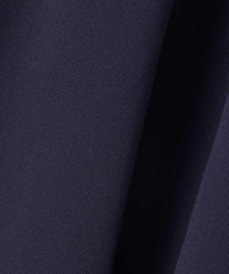 【ＷＯＭＥＮ】【吸水速乾／ＵＶカット】１枚で様になる！待望のポロシャツ　ワンピース　ストレッチ性抜群（ＯＰＶＬＧＭ０４０８）