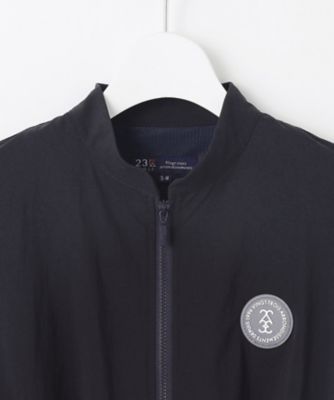 【ＵＶケア】完売目前の人気アイテム◎フロントジッパーで着脱便利！ロングシーズン使えるベルト付きワンピース（ＯＰＶＬＧＳ０３０８）