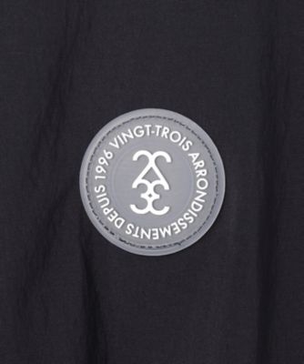 【ＵＶケア】完売目前の人気アイテム◎フロントジッパーで着脱便利！ロングシーズン使えるベルト付きワンピース（ＯＰＶＬＧＳ０３０８）