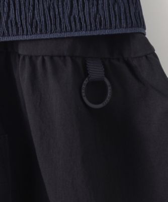 【ＵＶケア】完売目前の人気アイテム◎フロントジッパーで着脱便利！ロングシーズン使えるベルト付きワンピース（ＯＰＶＬＧＳ０３０８）
