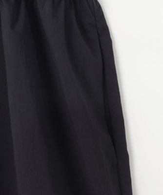 【ＵＶケア】完売目前の人気アイテム◎フロントジッパーで着脱便利！ロングシーズン使えるベルト付きワンピース（ＯＰＶＬＧＳ０３０８）