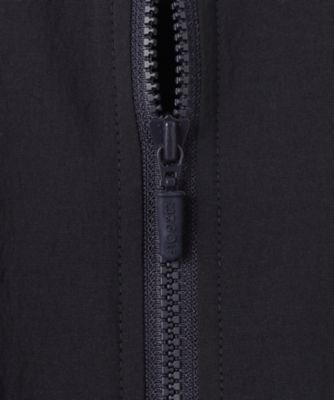 【ＵＶケア】完売目前の人気アイテム◎フロントジッパーで着脱便利！ロングシーズン使えるベルト付きワンピース（ＯＰＶＬＧＳ０３０８）