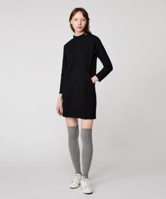 WOMENS > 全てのアイテム