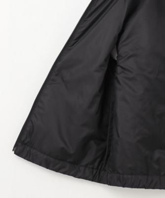 数量限定！お得セット【ＷＯＭＥＮ】撥水ベスト付　ワンピース　着回し力と機能性　長く使える（ＯＰＶＬＳＷ０６０４）