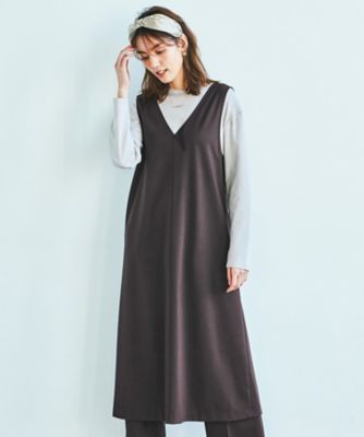 小さいサイズの婦人服 ストロベリーセール レディース 三越伊勢丹オンラインストア 公式