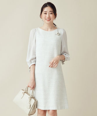 組曲 ワンピース 検索結果 商品一覧 三越伊勢丹オンラインストア 公式