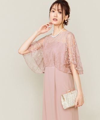 組曲 ワンピース 検索結果 商品一覧 三越伊勢丹オンラインストア 公式