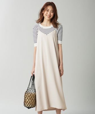組曲 L Women 大きいサイズ クミキョクｌ レディース 三越伊勢丹オンラインストア 公式
