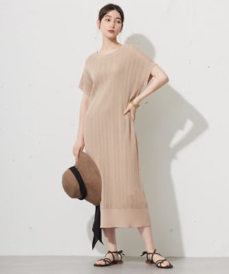 楽天市場】ブラジャー e65 セットの通販