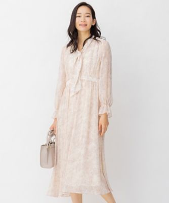 自由区 Women ジユウク 商品一覧 三越伊勢丹オンラインストア 公式