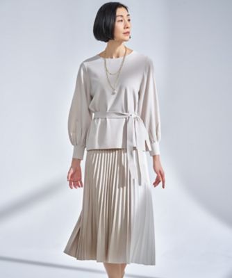 自由区 検索結果 商品一覧 三越伊勢丹オンラインストア 公式