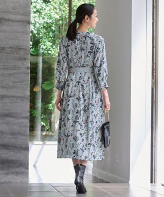 WEB＆一部店舗限定・新色追加・定番人気・着用動画あり】ハーバル