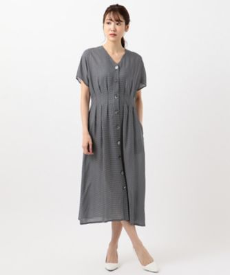 一覧 三越伊勢丹オンラインストア 公式