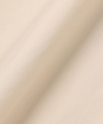 【接触冷感／撥水加工／洗える】ストレッチブロード　Ｖネックワンピース（ＯＰＷＯＧＡ０１０３）