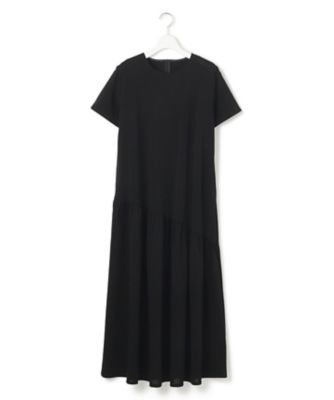 Oggi8月号掲載／接触冷感／洗える】ツイストコットンプレー