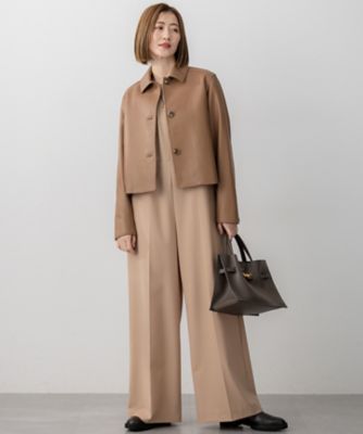 mosco oll kyoto オールインワン 38 mosco oll kyoto オールインワン