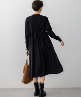 おせち♡有松絞りワンピース 有松絞りワンピースの通販 | iichi 日々の暮らしを心地よくする