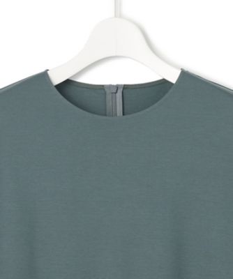【撥水加工／汗シミ防止】ティアードデザイン　マルチワンピース（ＯＰＷＯＧＭ０５３８）