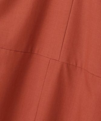 【一部店舗限定／ＵＶカット／洗える】タイプライター　サック風　ワンピース（ＯＰＷＯＧＭ６８７６）