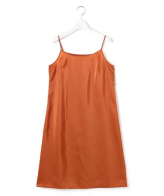 【一部店舗限定／ＵＶカット／洗える】タイプライター　サック風　ワンピース（ＯＰＷＯＧＭ６８７６）