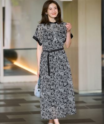 新品未使用　Blumarine ワンピース 楽天市場】ブルマリン（ワンピース｜レディースファッション）の通販