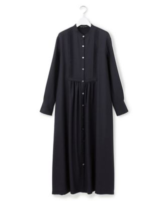 洗える】TWビエラ ブザム ワンピース（OPWOGW0415） | 23