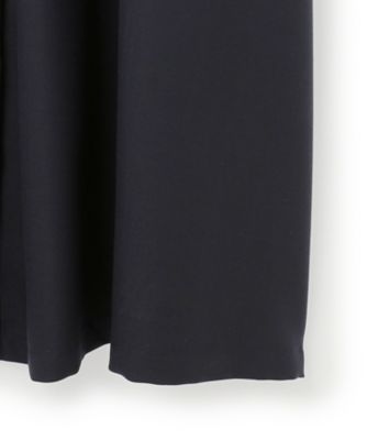 洗える】TWビエラ ブザム ワンピース（OPWOGW0415） | 23