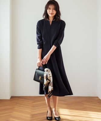 23区 Women ニジュウサンク 三越伊勢丹オンラインストア 公式