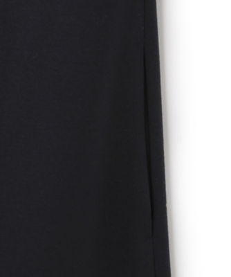 【新品タグ付き】23区 ビスコースストレッチポンチ 2WAY ワンピース 23区ビスコースストレッチポンチ2WAYワンピース