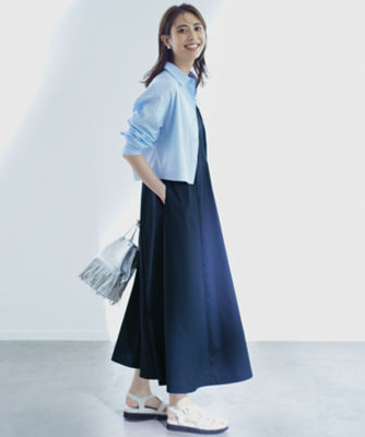 レディース　ワンピース　アンサンブル　シャツ　ブラウス35 Callarus 喪服 礼服 ワンピース アンサンブル レディース